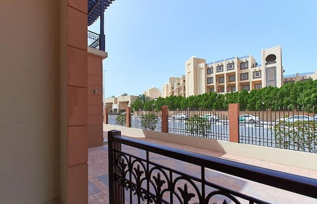 Mughal Suites - Foto 26