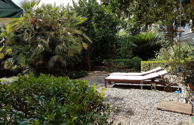 Dimora Aganoor La Foresteria - Foto 33