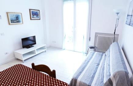 Casa Sciroc - Foto 1