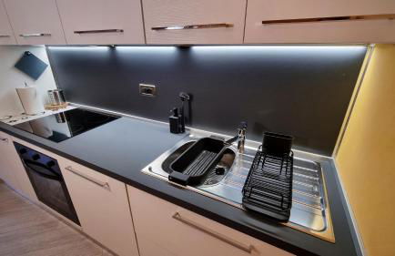 Barbara tra gli Ulivi - Foto 64