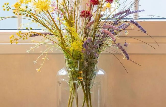 Enjoyin Luxury Chalet With Swimming Pool - Photo 1