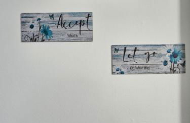 LushStay Telford - Families, Contractors & Group of Friends, long term stay - Photo 16