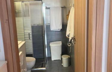 La Casa de Tsampika - Foto 46