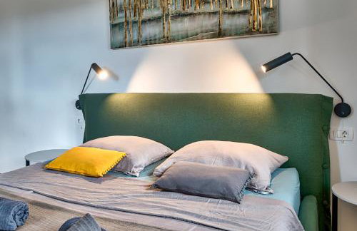 Villa Paronich - Foto 38