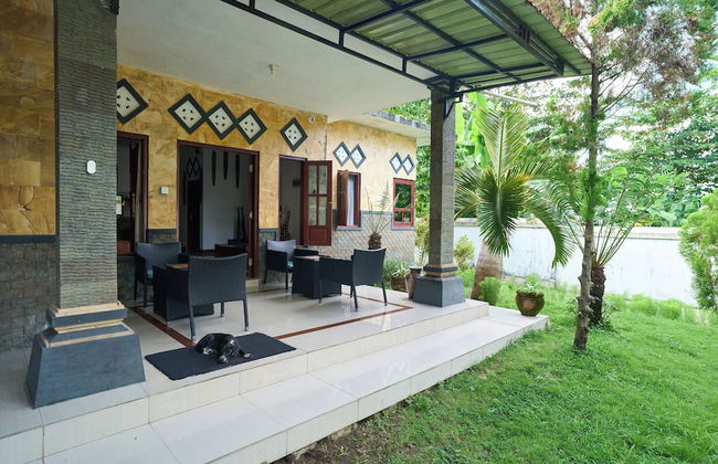 Seva Hotel - Foto 78