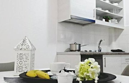 Crown Apartments - Photo 40