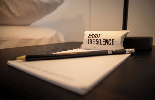 Los Pinos by Wynwood House - Foto 20