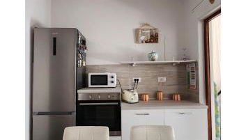 Casetta Milù - Foto 4