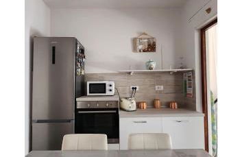 Casetta Milù - Foto 4