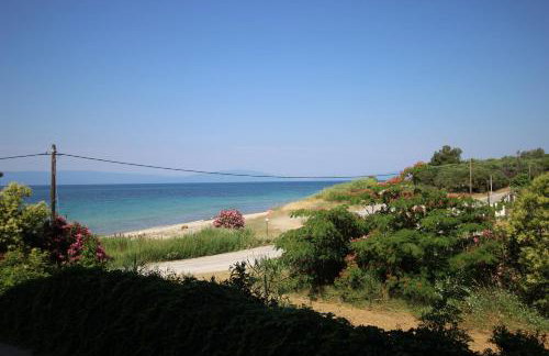 Kariani Beach Apartment - Foto 11