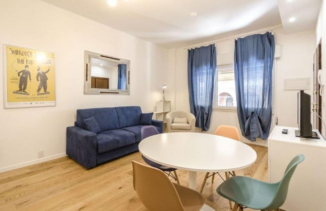 Il Campo Apartments - Photo 69