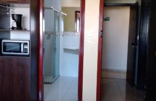 Hotel Saint Paul 02 Flat - Foto 41