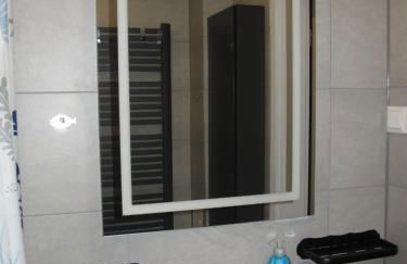 Holiday Home Ostwind by Interhome - Foto 42