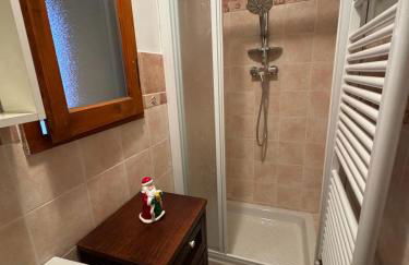 Antico Borgo - Appartamento - Foto 16