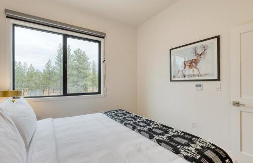 Aerie Residences by AvantStay - Foto 61