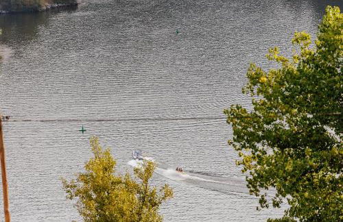 Encanto do Douro - Foto 20