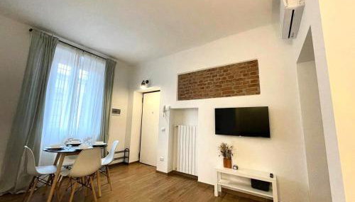 De Conti Apartments - Foto 2