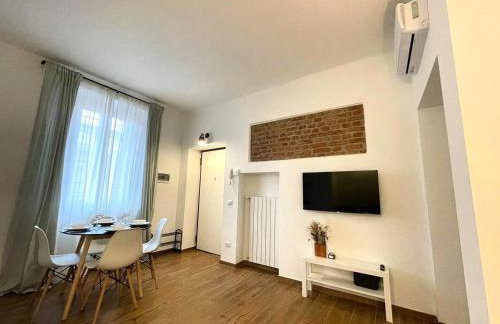 De Conti Apartments - Foto 2