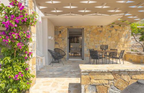 Chariclea Villas Retreat - Photo 41