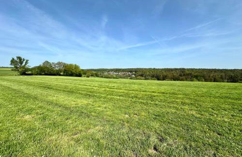 Apartment Robin - Foto 34