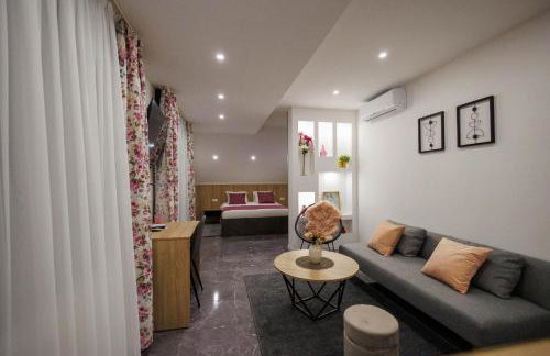 Villa Elena - Foto 16