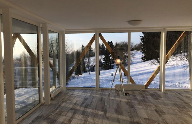 Benecko Lbz170 in Benecko - Photo 18