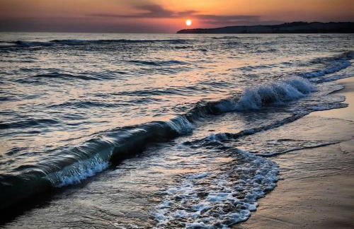 La Margherita - Casa vacanze - Foto 8