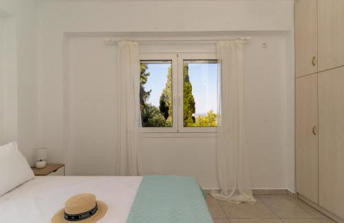 Onar House - Modern Stay in Nature - Foto 29