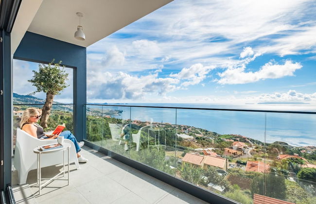 Casa Jos Ant nio B by Homie - Foto 7