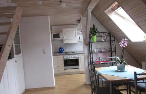 Ferienwohnung Regina - Foto 11