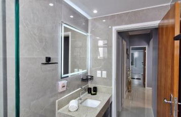 COBAR0136 - Edifício Gama - Foto 25