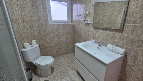 Apartamentos Mareval - Foto 2