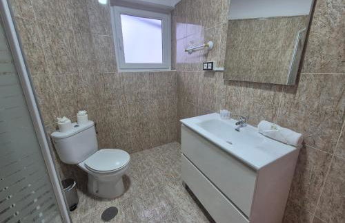 Apartamentos Mareval - Foto 2