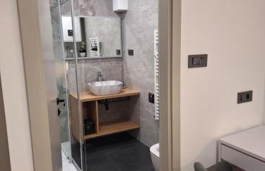 Casa Bianca Apartman Dramalj - Foto 25