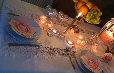 Domaradzkie Wzgórze - Foto 29