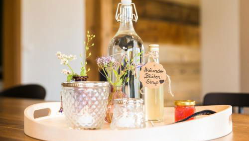 Ferienwohnung Liselotte - Foto 2