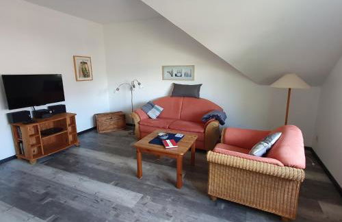 Nordstrand-Idyll 1 - Foto 8