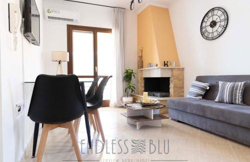 Endless Blu Apartments - Foto 55