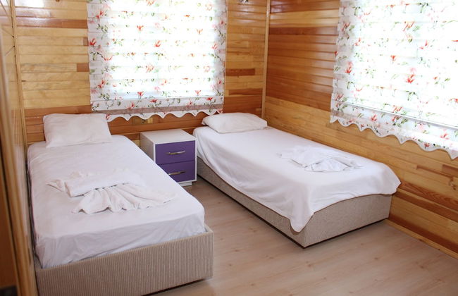 Ikiz Villas - Foto 31