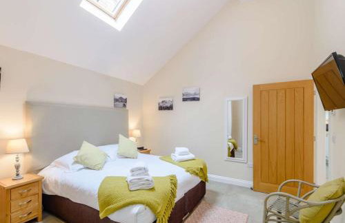 1 Bed in Thirsk oc-40354 - Foto 14