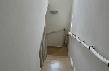 Villa Helios - Foto 28