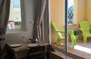 Sitges Studio - Photo 61