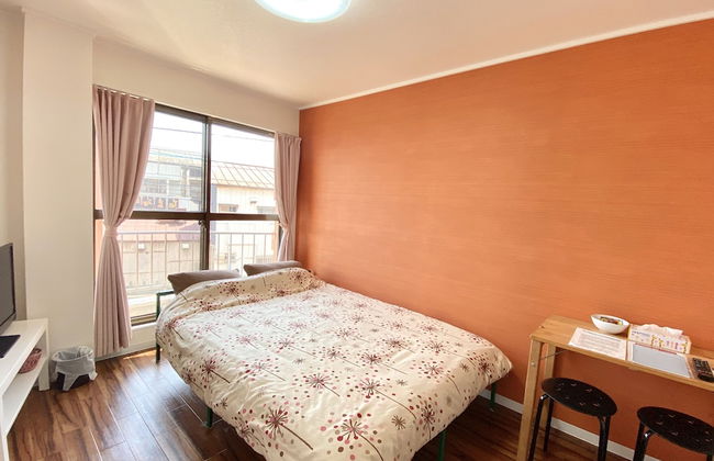 NOMAD Nakamura Heights - Foto 11