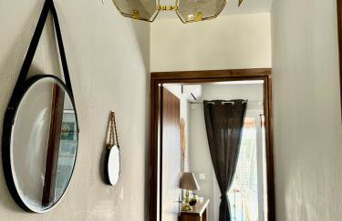 Traditional Corfiot House - Foto 49