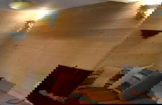 Le Moliere 3 chambres - Foto 11