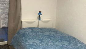 Barcarès Beach Rental - Foto 5