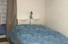 Barcarès Beach Rental - Photo 5