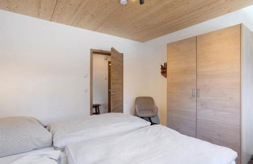 Ferienhof Rörig-Plenz - Photo 74