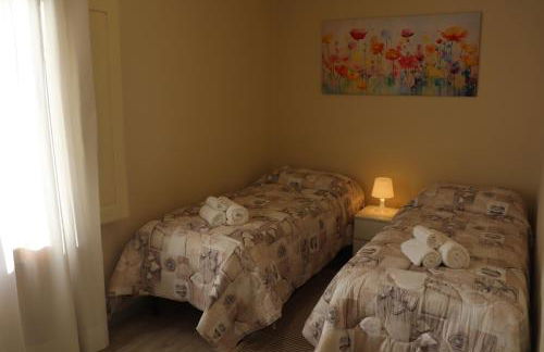 Ottimo punto per visitare la Toscana - Foto 16