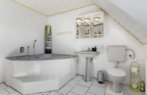 Haus Kornfeld - Foto 20